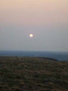 redbawl in the skyyy