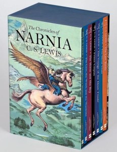 450px-ScholasticNarnia[1]