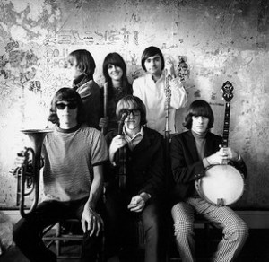 Jefferson_Airplane[1]