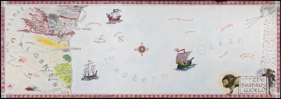 Narnian.world.map[1]