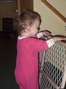 20090829153813!Babygate[1]