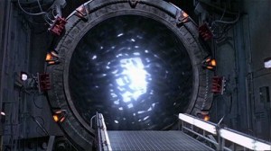 Sg1stargatefront[1]