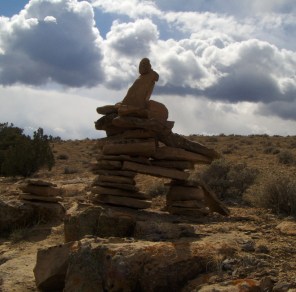 inukwest