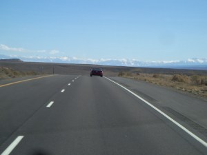 us50  san juans