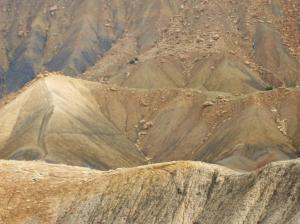 GarfieldGrumble5-23-09040