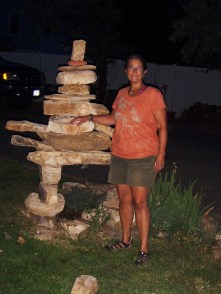 My beautiful picture