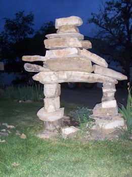 My beautiful picture