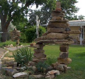 My beautiful picture