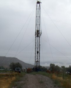 My beautiful picture