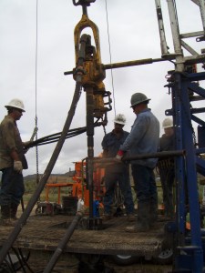 My beautiful picture