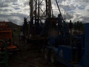 My beautiful picture