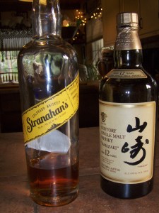 My beautiful picture