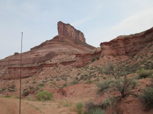 gateway palisade