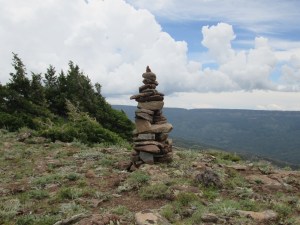 inuk clouds flow park