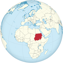 480px-Sudan_on_the_globe_(de-facto_+_claimed_hatched)_(North_Africa_centered).svg[1]