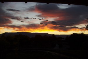 My beautiful picture