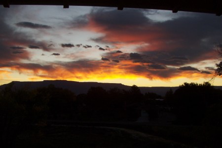 My beautiful picture