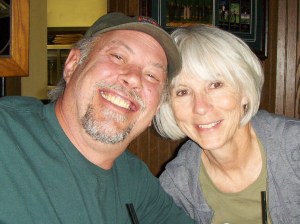 My beautiful picture