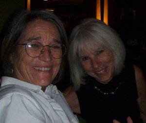 My beautiful picture