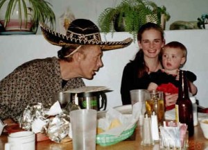 sombrero_cris_gabe_iz