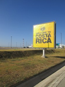 COASTA to Welcome WREEKA !