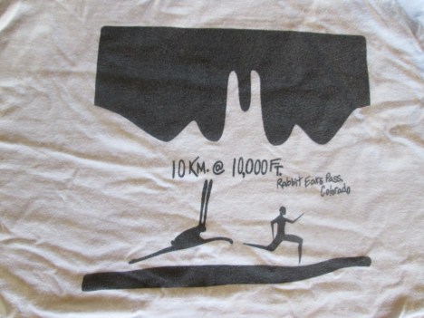 10k @ 10k , rabbit-ears