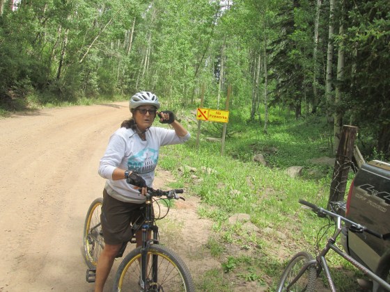 btty_griffnTrailHead