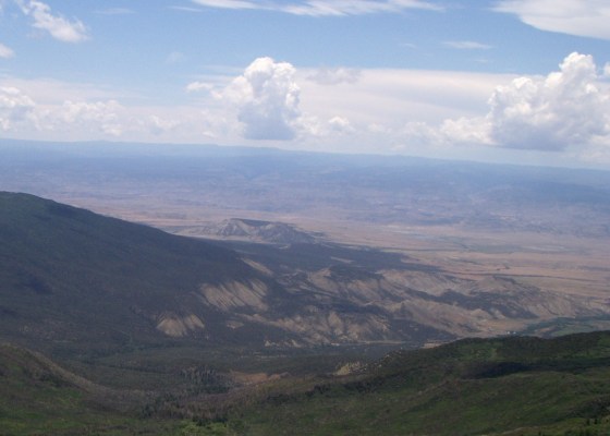 My beautiful picture