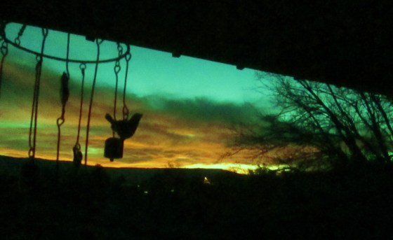 simmerSunRise_mobile